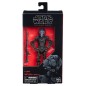 Star Wars - Episode V Black Series figurine 2018 4-LOM 15 cm