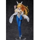 Fate - /Grand Order - Statuette 1/4 Ruler/Altria Pendragon 47 cm