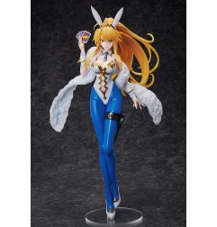 Fate - /Grand Order - Statuette 1/4 Ruler/Altria Pendragon 47 cm