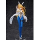 Fate - /Grand Order - Statuette 1/4 Ruler/Altria Pendragon 47 cm