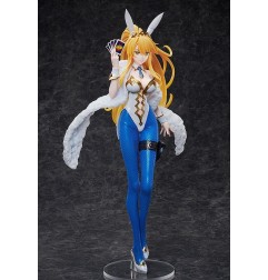 Fate - /Grand Order statuette PVC 1/4 Ruler/Altria Pendragon 47 cm
