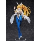 Fate - /Grand Order - Statuette 1/4 Ruler/Altria Pendragon 47 cm