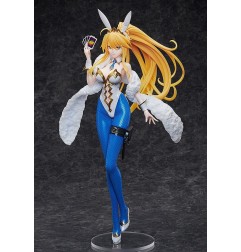 Fate - /Grand Order - Statuette 1/4 Ruler/Altria Pendragon 47 cm