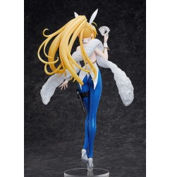 Fate - /Grand Order - Statuette 1/4 Ruler/Altria Pendragon 47 cm
