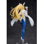 Fate - /Grand Order statuette PVC 1/4 Ruler/Altria Pendragon 47 cm