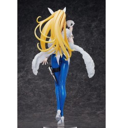 Fate - /Grand Order - Statuette 1/4 Ruler/Altria Pendragon 47 cm