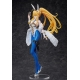 Fate - /Grand Order - Statuette 1/4 Ruler/Altria Pendragon 47 cm