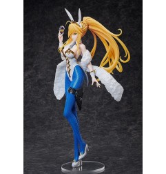 Fate - /Grand Order statuette PVC 1/4 Ruler/Altria Pendragon 47 cm