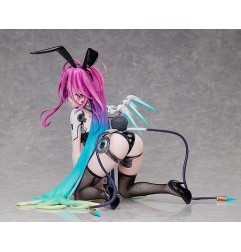 No Game No Life - Zero statuette PVC 1/4 Schwi: Bunny Ver. 24 cm