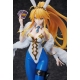 Fate - /Grand Order - Statuette 1/4 Ruler/Altria Pendragon 47 cm