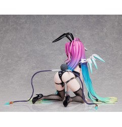 No Game No Life - Zero statuette PVC 1/4 Schwi: Bunny Ver. 24 cm