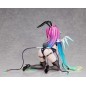 No Game No Life - Zero statuette PVC 1/4 Schwi: Bunny Ver. 24 cm