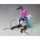 No Game No Life Zero - Statuette 1/4 Schwi: Bunny Ver. 24 cm