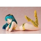 Urusei Yatsura - Statuette 1/4 Lum 15 cm