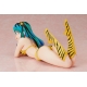 Urusei Yatsura - Statuette 1/4 Lum 15 cm