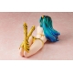 Urusei Yatsura - Statuette 1/4 Lum 15 cm