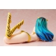 Urusei Yatsura - Statuette 1/4 Lum 15 cm