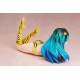 Urusei Yatsura - Statuette 1/4 Lum 15 cm