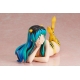 Urusei Yatsura - Statuette 1/4 Lum 15 cm