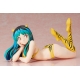 Urusei Yatsura - Statuette 1/4 Lum 15 cm