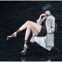 Persona 5 - Statuette 1/7 Tae Takamaki (Reproduction) 16 cm