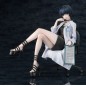 Persona - 5 statuette PVC 1/7 Tae Takamaki (Reproduction) 16 cm