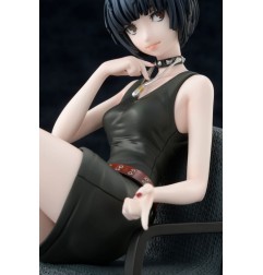 Persona 5 - Statuette 1/7 Tae Takamaki (Reproduction) 16 cm