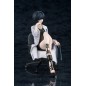 Persona - 5 statuette PVC 1/7 Tae Takamaki (Reproduction) 16 cm