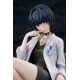 Persona 5 - Statuette 1/7 Tae Takamaki (Reproduction) 16 cm