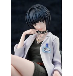 Persona 5 - Statuette 1/7 Tae Takamaki (Reproduction) 16 cm