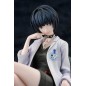 Persona - 5 statuette PVC 1/7 Tae Takamaki (Reproduction) 16 cm