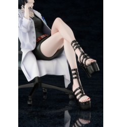 Persona 5 - Statuette 1/7 Tae Takamaki (Reproduction) 16 cm
