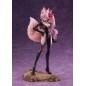 Fate - /Extra statuette PVC 1/7 Assassin/Koyanskaya Of Light 26 cm
