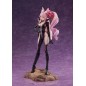 Fate - /Extra statuette PVC 1/7 Assassin/Koyanskaya Of Light 26 cm