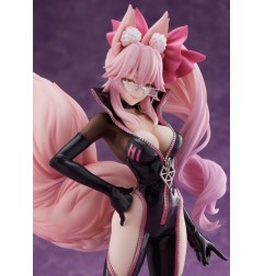 Fate - /Extra statuette PVC 1/7 Assassin/Koyanskaya Of Light 26 cm