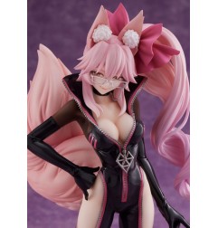 Fate - /Extra - Statuette 1/7 Assassin/Koyanskaya Of Light 26 cm