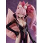 Fate - /Extra statuette PVC 1/7 Assassin/Koyanskaya Of Light 26 cm