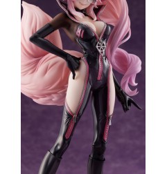 Fate - /Extra - Statuette 1/7 Assassin/Koyanskaya Of Light 26 cm