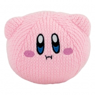 Kirby - Peluche Nuiguru-Knit Hovering Junior