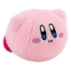 Kirby - Peluche Nuiguru-Knit Hovering  Junior