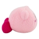 Kirby - Peluche Nuiguru-Knit Hovering  Junior