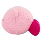 Kirby - Peluche Nuiguru-Knit Hovering  Junior