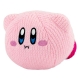 Kirby - Peluche Nuiguru-Knit Hovering Junior
