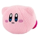 Kirby - Peluche Nuiguru-Knit Hovering  Junior