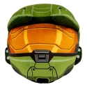 Halo - Peluche Mocchi-Mocchi Mega Master Chief Helmet 25 cm