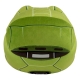 Halo - Peluche Mocchi-Mocchi Mega Master Chief Helmet 25 cm