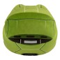 Halo - Peluche Mocchi-Mocchi Mega Master Chief Helmet 25 cm Halo - Peluche Mocchi-Mocchi Mega Master Chief Helmet 25 cm