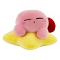 Kirby - Peluche Mocchi-Mocchi Mega Warpstar Kirby 30 cm Kirby - Peluche Mocchi-Mocchi Mega Warpstar Kirby 30 cm