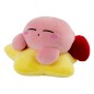 Kirby - Peluche Mocchi-Mocchi Mega Warpstar Kirby 30 cm Kirby - Peluche Mocchi-Mocchi Mega Warpstar Kirby 30 cm