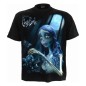 Les Noces FunÃÂ¨bres - Corpse Bride T-Shirt Glow in the Dark 
